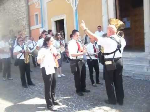 Banda di 