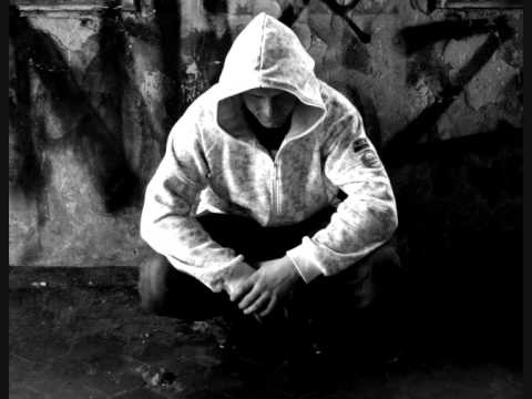 Fundament Grafomani - Świeczka Płonie (Radar solo)