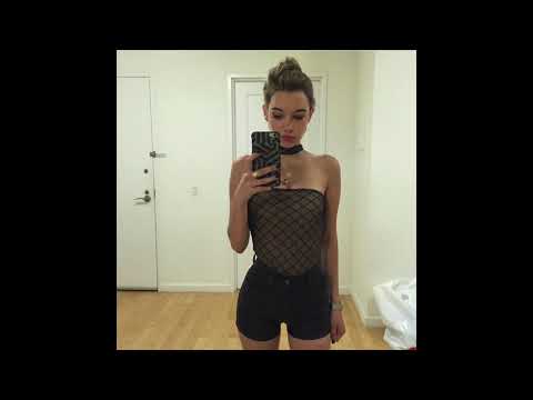 PirateGangTwitty - You Down?