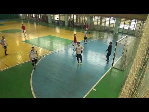 8 КУ 4-5  Alper Plus – Гранд-Фасад