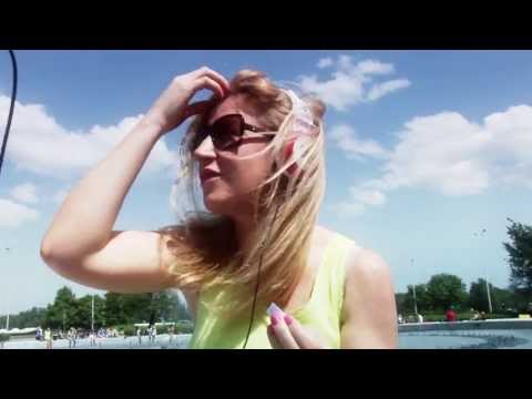 MUZOWKRĘT, Odcinek 8, cz. 4/6