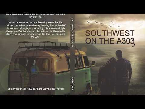 Southwest on the A303 - Chapter One - Uncle Bill
