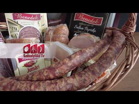 📌 ÁPRILIS 3-ÁN KISORSOLTUK A HÚSVÉTI NYEREMÉNYJÁTÉKUNK NYERTESEIT! 🐇 PARTNERÜNK A Benedek HÚSÜZEM!