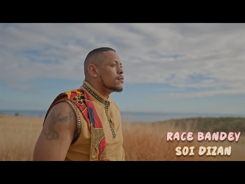 Race Bandey Maloya - Clip "Soi Dizan"