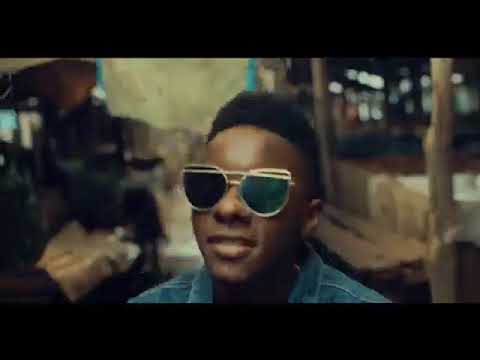 UNO singeli video official  360 X 640