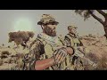 Iran Iran CSAT Iranian Warsong