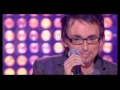 Christophe WILLEM - Goodbye Marylou