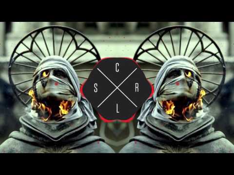 CVRELESS - Tandava