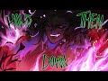 Hold Them Down EPIC The Musical Animatic LATE 10k Special