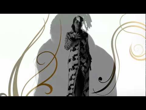 [CLIP OFFICIEL]  YALISAÏ - KIFF -