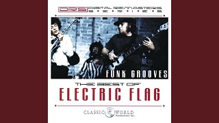 You Don&#39;t Realize