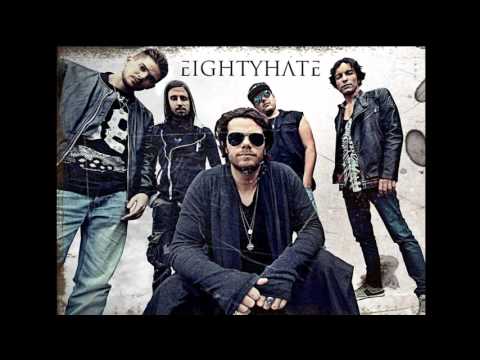 Heaven Is A Place On Earth Metal Cover - EIGHTYHATE