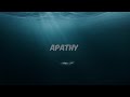 Apathy - øneheart [10 Hours]