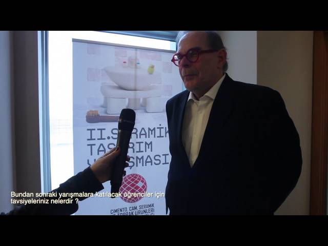 video15