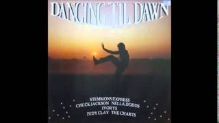 The Shirelles - Last minute miracle