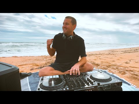 ALL DAY I DREAM [Vol. 8] Izhevski, M.O.S, Hosini