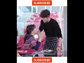Behind The Scene KISS In Uncontrollably Fond KDrama Kim Woo Bin