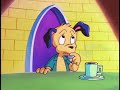 Earthworm Jim Episode 1