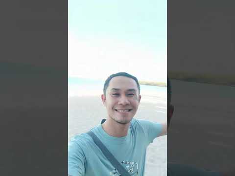 Weekend on the Beach