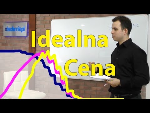 Darmowe ćwiczenia na powiększenie penisa Jak naprawdę powiększyć ćwiczenia penisa