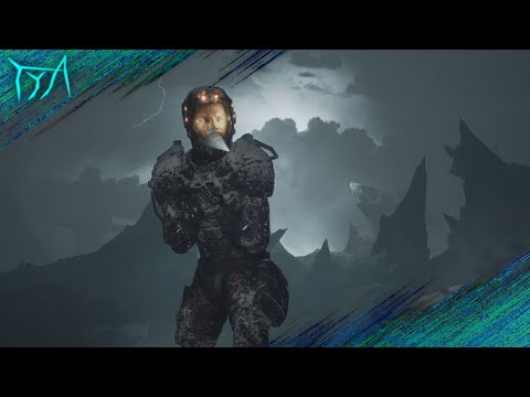 The Callisto Protocol - Gameplay Walkthrough Part 3 [PS5/4K60]