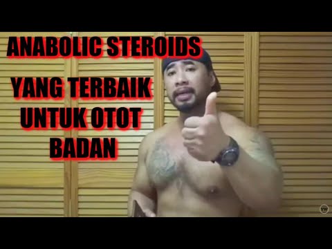Kekuatan tetes torus untuk instruksi potensi Prostat pijat meningkatkan potensi