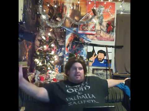 Drachenlord 03.12.2018 YouNow Stream Uncut