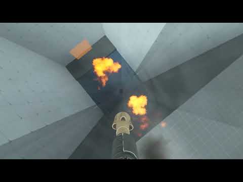 ondkaja on jump_daylight_a2 - 04:04.574