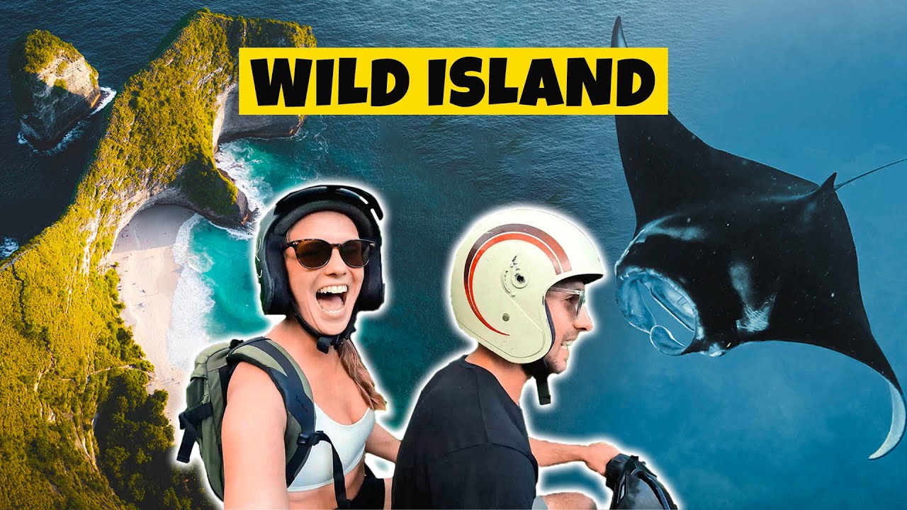 Experience the breathtaking panorama at the Thousand Islands Viewpoint as a traveler.