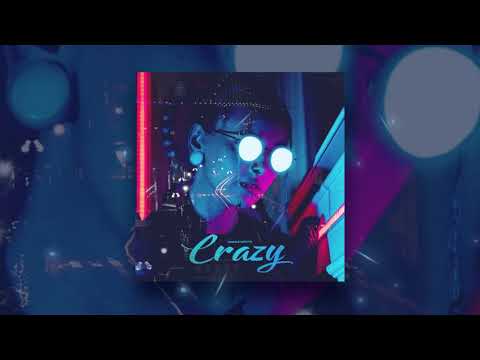 Dimax White - Crazy | Official Audio 2021