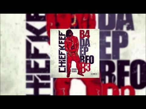 Chief Keef x Gucci Mane x Soulja Boy Type Beat HEADCELLPHONES (Prod By Dee Reese)