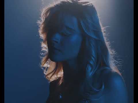 "Faint" Cosette Official Music Video