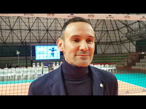 Jack Sintini le società si strutturano come aziende