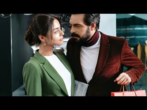 Halil İbrahim Ceyhan has finally put an end to the long-awaited marriage rumors and...