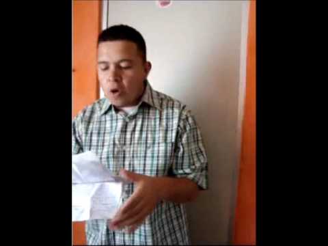 C.kAN VS. D2 CELESTIAL (TIRADERAS REMIX)