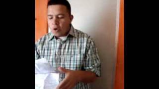 C.kAN VS. D2 CELESTIAL (TIRADERAS REMIX)