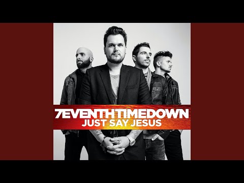 Thumbnail for Good Life video