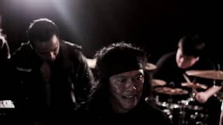 Download lagu Valerian - The False Prophet mp3