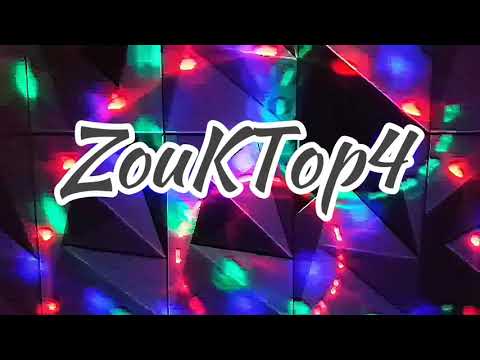 Kaysha - Don't Stop | Zen Eyer Remix + 2 Bonus