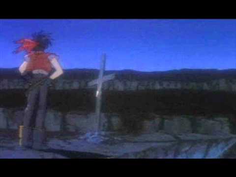 FG's Underrated Videogame Music 180 - Into the Wilderness (Wild ARMs)