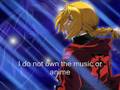 FULL METAL ALCHEMIST SOUNDTRACK ...