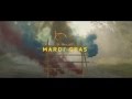 Pierre Kwenders: MARDI GRAS (feat. Jacobus) - YouTube