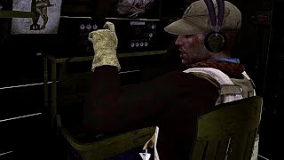 Call of Duty World at War | German Gameplay | Mission Black Cats