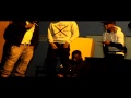 HURT EM BAD - #SUSPECT 