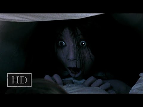 Трейлер