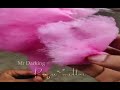 Panju Mittai Whatsapp Status