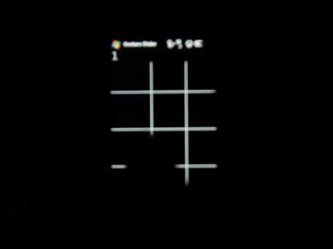 Android Gesture Dialer Clone | Pocketnow