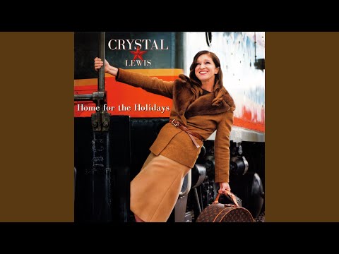 Thumbnail for O Come O Come Emmanuel video