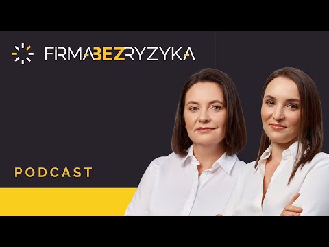 Podziel się, żeby przetrwać – czy podział spółki może uratować cashflow? #podziałspółki #cashflow