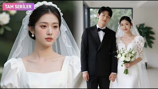 27 gün boyunca yalvardı… evlilik sözü verdi ama gizlice başka biriyle evlendi